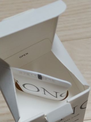 귀욤춉춉님이 올린 리뷰 사진 2