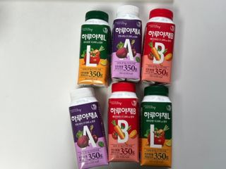 julia님이 올린 리뷰 사진 1