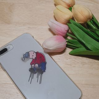 쏘뜬님이 올린 리뷰 사진 2