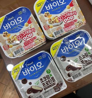 토라이몽님이 올린 리뷰 사진 3