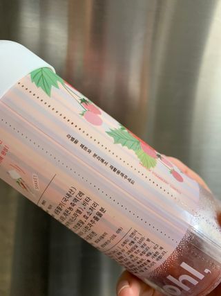 블루밍님이 올린 리뷰 사진 2