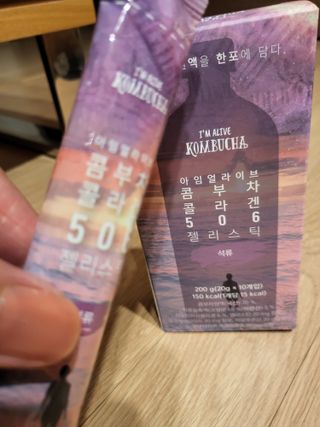 Zenithhappy님이 올린 리뷰 사진 3