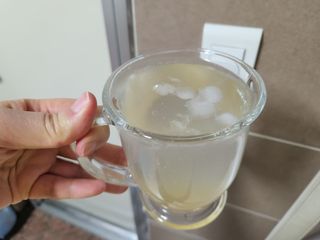 솔탄이love님이 올린 리뷰 사진 3