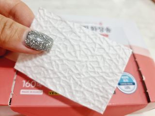 힝구님이 올린 리뷰 사진 4