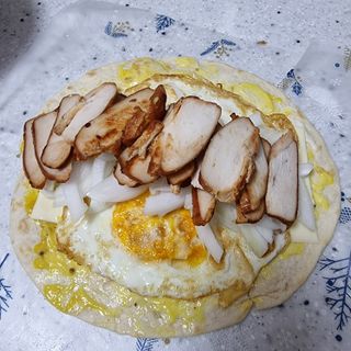 하츠하루님이 올린 리뷰 사진 2