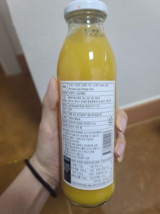 응디니님이 올린 리뷰 사진 4