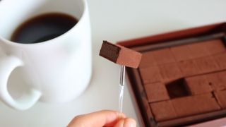 연이님이 올린 리뷰 사진 4