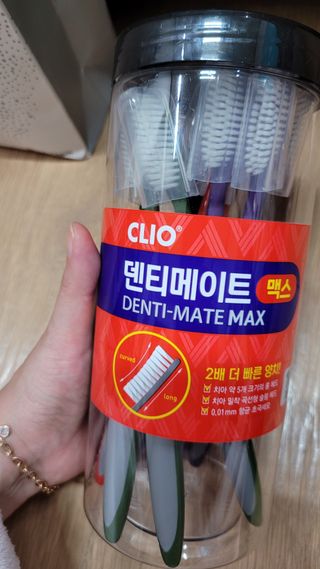 블링데코님이 올린 리뷰 사진 3