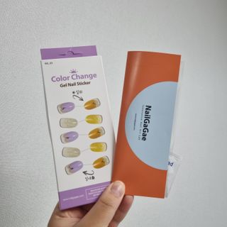 헬로썬님이 올린 리뷰 사진 2