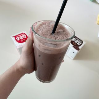 baby님이 올린 리뷰 사진 2
