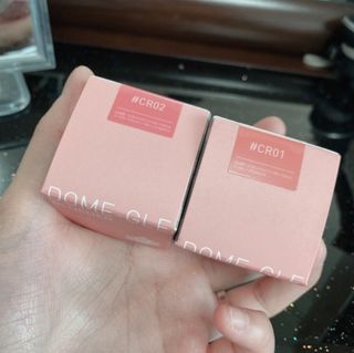 misojul님이 올린 리뷰 사진 1