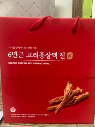 thooooooni님이 올린 리뷰 사진 1