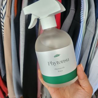 해피트리님이 올린 리뷰 사진 3