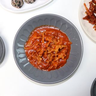 ms1004님이 올린 리뷰 사진 3
