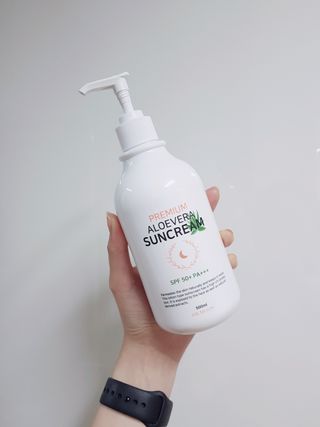 jjina님이 올린 리뷰 사진 1