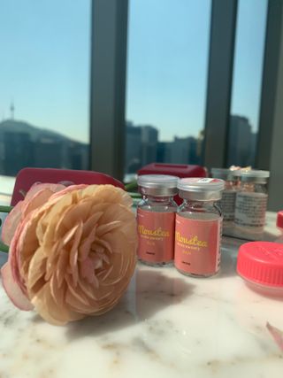 제시카님이 올린 리뷰 사진 1
