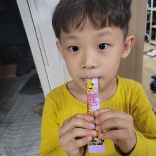 미르별님이 올린 리뷰 사진 3