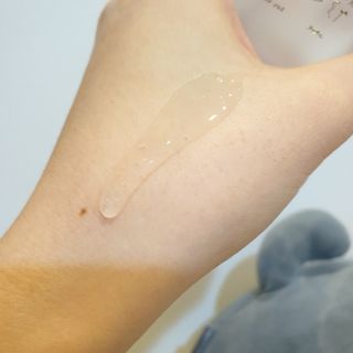 두두님이 올린 리뷰 사진 2