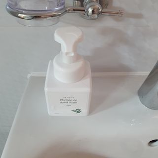 방긋님이 올린 리뷰 사진 1