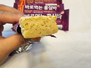 러블리도도님이 올린 리뷰 사진 3