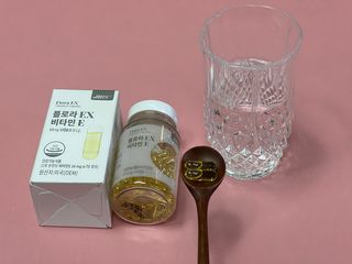 긍정체질님이 올린 리뷰 사진 2