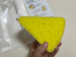 뇽이님이 올린 리뷰 사진 3