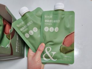 달요정19님이 올린 리뷰 사진 1