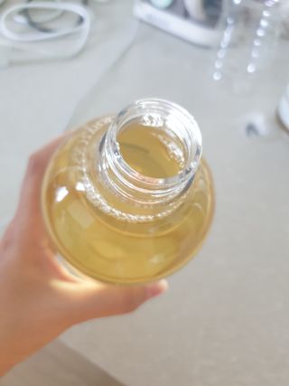 대추맘님이 올린 리뷰 사진 2