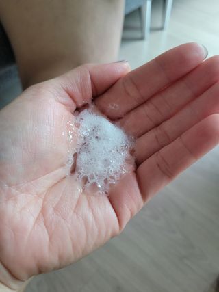 딸맘👧님이 올린 리뷰 사진 3
