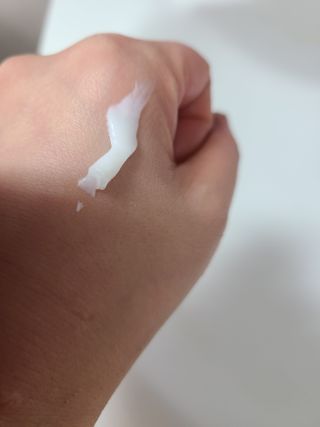 다둥맘님이 올린 리뷰 사진 3