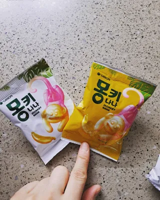 vvox77님이 올린 리뷰 사진 2