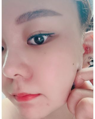 순이츠님이 올린 리뷰 사진 3