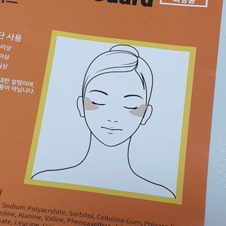 jnj님이 올린 리뷰 사진 3