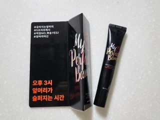 닝닝89님이 올린 리뷰 사진 1