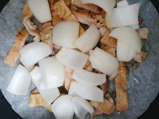 빠빠야님이 올린 리뷰 사진 3