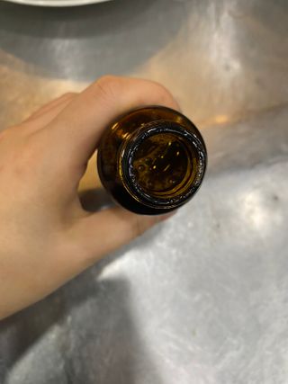 하늘님이 올린 리뷰 사진 4