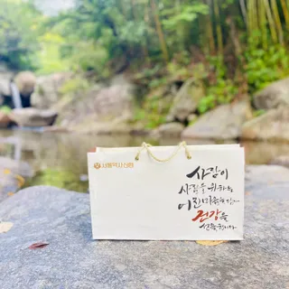 슈붕님이 올린 리뷰 사진 2