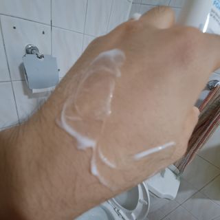 알롱님이 올린 리뷰 사진 3