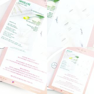 림림님이 올린 리뷰 사진 3