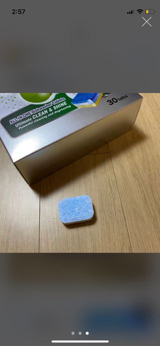 으니으닝님이 올린 리뷰 사진 3