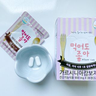 고응룡님이 올린 리뷰 사진 1