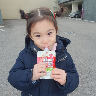 리라꼬마님이 올린 리뷰 사진 1