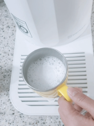 뀨마미님이 올린 리뷰 사진 3
