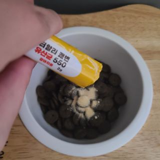응답하라공팔님이 올린 리뷰 사진 2