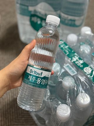 유지니엘님이 올린 리뷰 사진 4