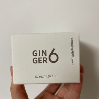 덕구리누나님이 올린 리뷰 사진 1