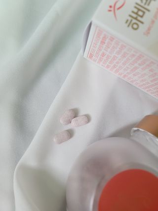 린님이 올린 리뷰 사진 3