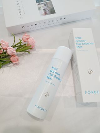 별구름꽃님이 올린 리뷰 사진 2