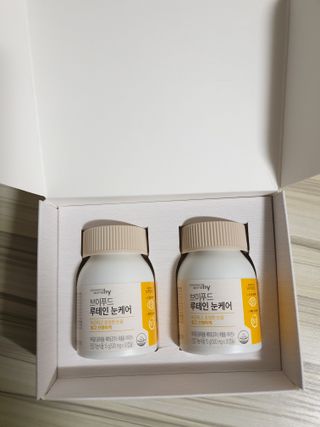 페키아름님이 올린 리뷰 사진 1