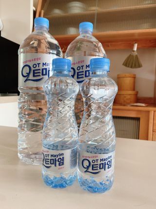 아이린지니님이 올린 리뷰 사진 2
